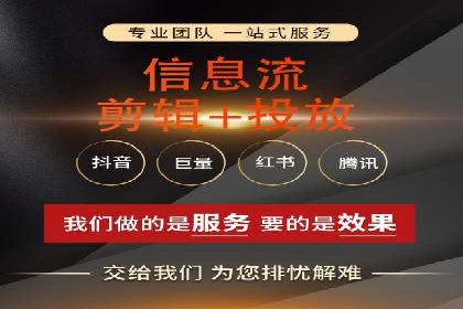 百度竞价公司案例分析：优化策略全解析